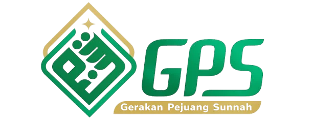Gerakan Pejuang Sunnah