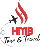 HMB Tour & Travel