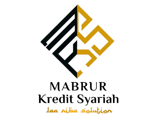 Mabrur Kredit Syariah