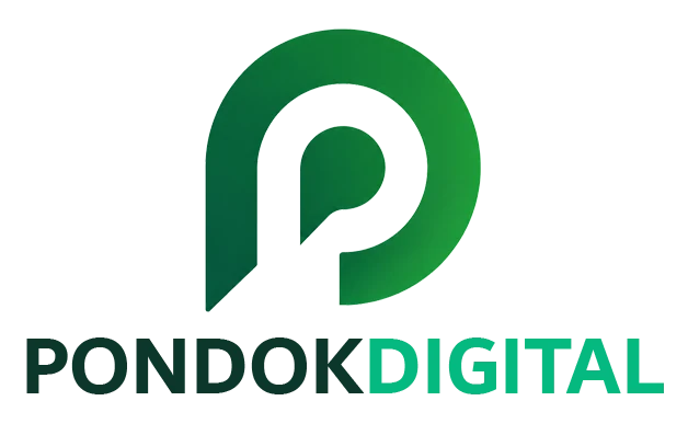 Pondok Digital