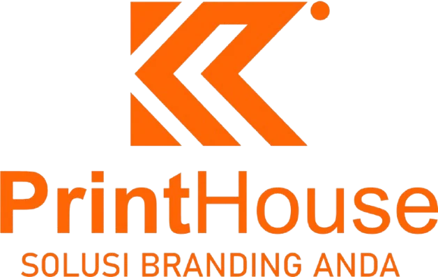 PrintHouse