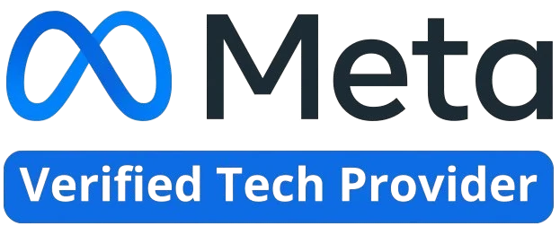 Meta Verified Tech Provider